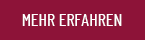 mehr erfahren